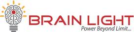 BrainLight