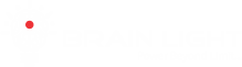 BrainLight