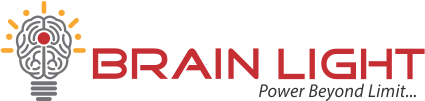 BrainLight